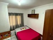 Casa / Sobrado para Locação em São Paulo/SP Jardim...