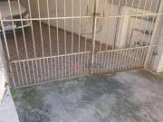 Casa / Sobrado para Locação em São Paulo/SP Jardim...