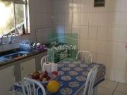 Casa / Sobrado para Locação em São Paulo/SP Jardim...