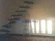 Casa / Sobrado para Locação em São Paulo/SP Jardim...