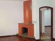 Casa / Sobrado para Locação em São Paulo/SP Jardim...
