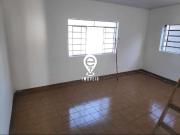 Casa / Sobrado para Locação em São Paulo/SP Jardim...