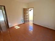 Casa / Sobrado para Locação em São Paulo/SP Jardim...