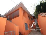 Casa / Sobrado para Locação em São Paulo/SP Jardim...