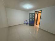 Casa / Sobrado para Locação em São Paulo/SP Jardim...