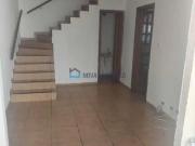 Casa / Sobrado para Locação em São Paulo/SP Jardim...