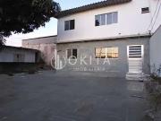 Casa / Sobrado para Locação em São Paulo/SP Jardim...