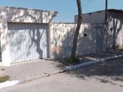 Casa / Sobrado para Locação em São Paulo/SP Jardim...