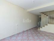 Casa / Sobrado para Locação em São Paulo/SP Jardim...