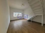 Casa / Sobrado para Locação em São Paulo/SP Jardim...