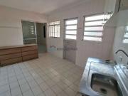 Casa / Sobrado para Locação em São Paulo/SP Jardim...