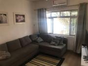 Casa / Sobrado para Locação em São Paulo/SP Jardim...