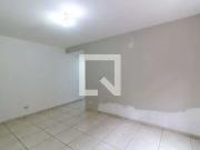 Casa / Sobrado para Locação em São Paulo/SP Jardim...