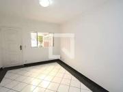 Casa / Sobrado para Locação em São Paulo/SP Jardim...