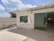 Casa / Sobrado para Locação em São Paulo/SP Jardim...