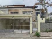 Casa / Sobrado para Locação em São Paulo/SP Jardim...