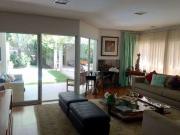 Casa / Sobrado para Locação em São Paulo/SP Jardim...