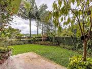 Casa / Sobrado para Locação em São Paulo/SP Jardim...