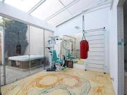 Casa / Sobrado para Locação em São Paulo/SP Jardim...