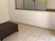 Casa / Sobrado para Locação em São Paulo/SP Jardim...