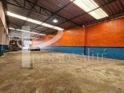 Casa / Sobrado para Locação em São Paulo/SP Jardim Papai... Casa / Sobrado para Locação em São Paulo/SP Jardim Papai...