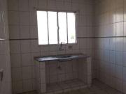 Casa / Sobrado para Locação em São Paulo/SP Jardim...