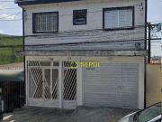 Casa / Sobrado para Locação em São Paulo/SP Jardim...