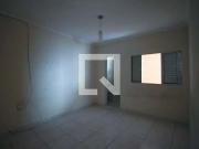 Casa / Sobrado para Locação em São Paulo/SP Jardim...