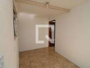 Casa / Sobrado para Locação em São Paulo/SP Jardim...