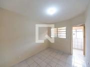 Casa / Sobrado para Locação em São Paulo/SP Jardim...