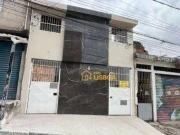 Casa / Sobrado para Locação em São Paulo/SP Jardim...