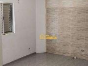 Casa / Sobrado para Locação em São Paulo/SP Jardim...