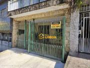 Casa / Sobrado para Locação em São Paulo/SP Jardim...