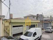Casa / Sobrado para Locação em São Paulo/SP Jardim...