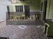 Casa / Sobrado para Locação em São Paulo/SP Jardim...