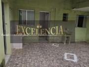 Casa / Sobrado para Locação em São Paulo/SP Jardim...