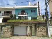 Casa / Sobrado para Locação em São Paulo/SP Jardim...