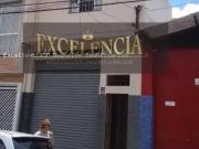 Casa / Sobrado para Locação em São Paulo/SP Jardim...