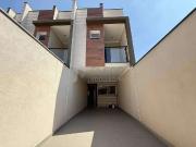 Casa / Sobrado para Locação em São Paulo/SP Jardim...