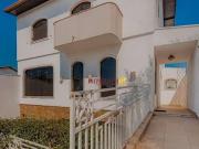 Casa / Sobrado para Locação em São Paulo/SP Jardim...