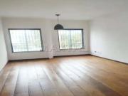 Casa / Sobrado para Locação em São Paulo/SP Jardim...