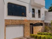 Casa / Sobrado para Locação em São Paulo/SP Jardim...