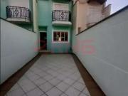 Casa / Sobrado para Locação em São Paulo/SP Jardim...