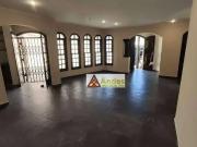 Casa / Sobrado para Locação em São Paulo/SP Jardim...