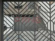 Casa / Sobrado para Locação em São Paulo/SP Jardim...