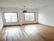 Casa / Sobrado para Locação em São Paulo/SP Jardim...