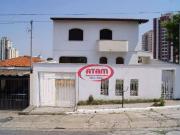 Casa / Sobrado para Locação em São Paulo/SP Jardim...