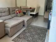 Casa / Sobrado para Locação em São Paulo/SP Jardim Paris