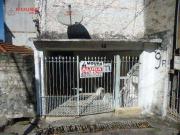 Casa / Sobrado para Locação em São Paulo/SP Jardim...