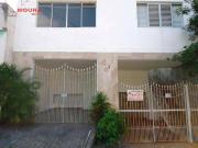 Casa / Sobrado para Locação em São Paulo/SP Jardim...